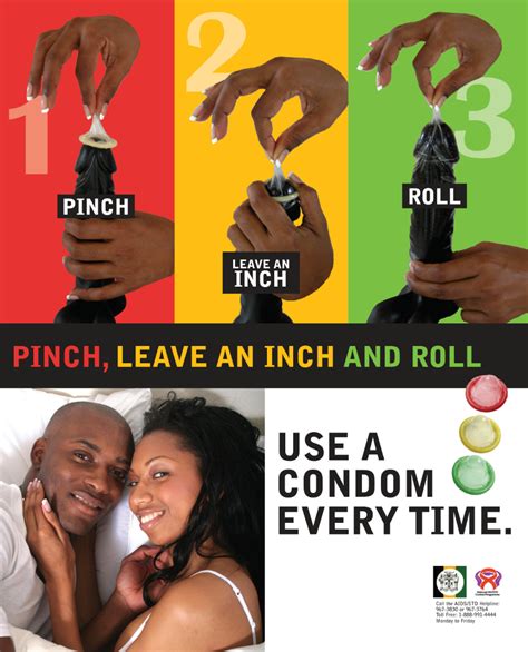 takes the condom off|Safely Removing A Condom: How To Minimize HIV Risk .